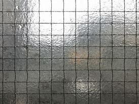 a341915e1e990c98185cd4cccc2f2a09